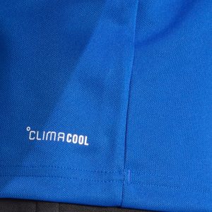 Bluză adidas Entrada 26 Training Top (PSH-JZ6654-P) Bluze de fotbal