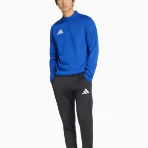 Bluză adidas Entrada 26 Training Top (PSH-JZ6654-P) Bluze de fotbal