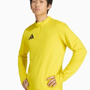 Bluză adidas Entrada 26 Training Top (PSH-JZ6654-P) Bluze de fotbal