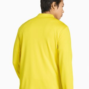 Bluză adidas Entrada 26 Training Top (PSH-JZ6654-P) Bluze de fotbal