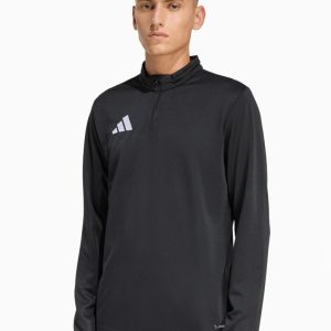 Bluză adidas Entrada 26 Training Top (PSH-JZ6654-P) Bluze de fotbal