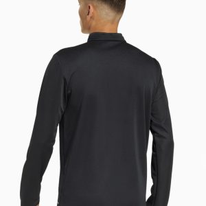 Bluză adidas Entrada 26 Training Top (PSH-JZ6654-P) Bluze de fotbal