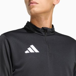 Bluză adidas Entrada 26 Training Top (PSH-JZ6654-P) Bluze de fotbal
