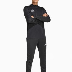 Bluză adidas Entrada 26 Training Top (PSH-JZ6654-P) Bluze de fotbal