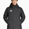 Geacă adidas Entrada 26 Stadium (PSH-JZ6668-P) Jachete de fotbal