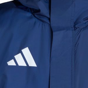 Geacă adidas Entrada 26 Stadium (PSH-JZ6668-P) Jachete de fotbal