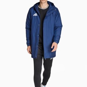 Geacă adidas Entrada 26 Stadium (PSH-JZ6668-P) Jachete de fotbal
