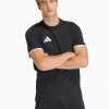 Tricou adidas Entrada 26 Tee (PSH-JZ6678-P) Tricouri de fotbal