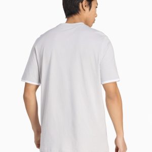 Tricou adidas Entrada 26 Tee (PSH-JZ6678-P) Tricouri de fotbal