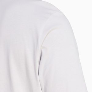 Tricou adidas Entrada 26 Tee (PSH-JZ6678-P) Tricouri de fotbal