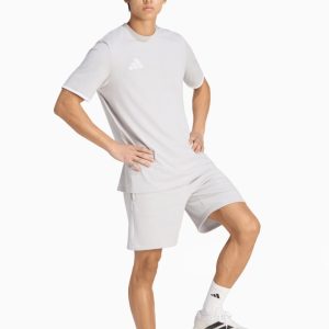 Tricou adidas Entrada 26 Tee (PSH-JZ6678-P) Tricouri de fotbal