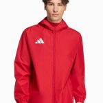 Geacă adidas Entrada 26 All Weather (PSH-JZ9101-P) Jachete de fotbal