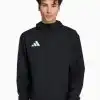 Geacă adidas Entrada 26 All Weather (PSH-JZ9101-P) Jachete de fotbal