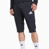 Pantaloni adidas Entrada 26 3/4 (PSH-JZ9132-P) Pantaloni de fotbal