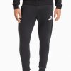 Pantaloni adidas Entrada 26 Sweat (PSH-JZ9138-P) Pantaloni de fotbal