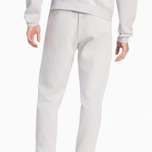 Pantaloni adidas Entrada 26 Sweat (PSH-JZ9138-P) Pantaloni de fotbal