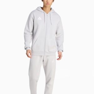 Pantaloni adidas Entrada 26 Sweat (PSH-JZ9138-P) Pantaloni de fotbal