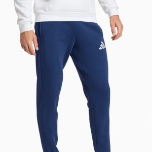 Pantaloni adidas Entrada 26 Sweat (PSH-JZ9138-P) Pantaloni de fotbal