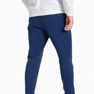 Pantaloni adidas Entrada 26 Sweat (PSH-JZ9138-P) Pantaloni de fotbal