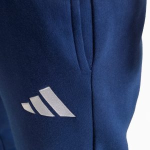 Pantaloni adidas Entrada 26 Sweat (PSH-JZ9138-P) Pantaloni de fotbal