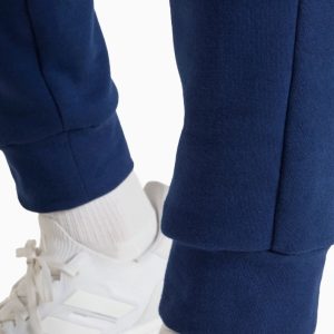 Pantaloni adidas Entrada 26 Sweat (PSH-JZ9138-P) Pantaloni de fotbal