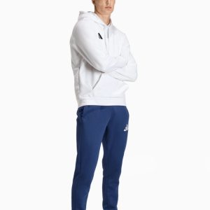 Pantaloni adidas Entrada 26 Sweat (PSH-JZ9138-P) Pantaloni de fotbal