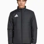 Geacă adidas Entrada 26 Light (PSH-JZ9142-P) Jachete de fotbal