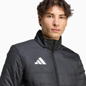 Geacă adidas Entrada 26 Light (PSH-JZ9142-P) Jachete de fotbal