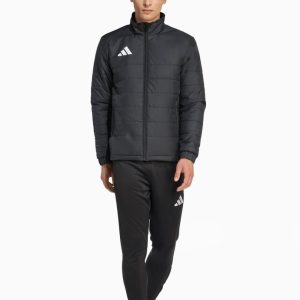 Geacă adidas Entrada 26 Light (PSH-JZ9142-P) Jachete de fotbal