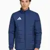 Geacă adidas Entrada 26 Light (PSH-JZ9142-P) Jachete de fotbal