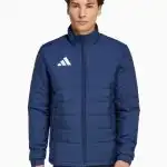 Geacă adidas Entrada 26 Light (PSH-JZ9142-P) Jachete de fotbal