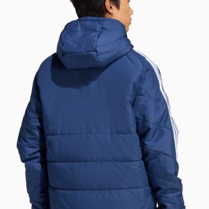 Geacă adidas Tiro 26 Winter (PSH-JZ4109-P) Jachete de fotbal