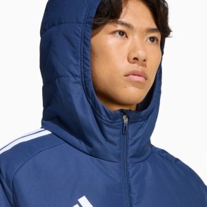 Geacă adidas Tiro 26 Winter (PSH-JZ4109-P) Jachete de fotbal