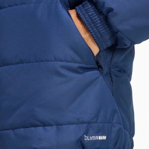 Geacă adidas Tiro 26 Winter (PSH-JZ4109-P) Jachete de fotbal