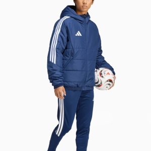 Geacă adidas Tiro 26 Winter (PSH-JZ4109-P) Jachete de fotbal