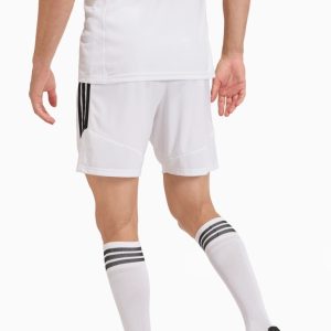 Pantaloni scurți adidas Tiro 26 League (PSH-KA8773-P) Șorturi de fotbal