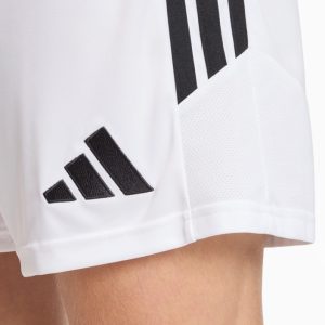 Pantaloni scurți adidas Tiro 26 League (PSH-KA8773-P) Șorturi de fotbal