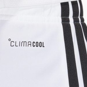 Pantaloni scurți adidas Tiro 26 League (PSH-KA8773-P) Șorturi de fotbal