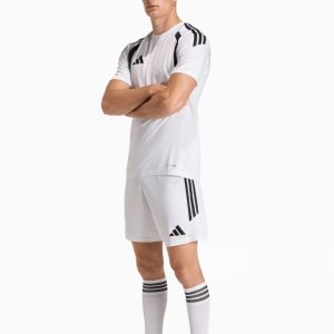 Pantaloni scurți adidas Tiro 26 League (PSH-KA8773-P) Șorturi de fotbal