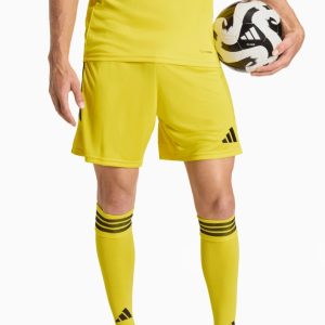 Pantaloni scurți adidas Tiro 26 League (PSH-KA8773-P) Șorturi de fotbal