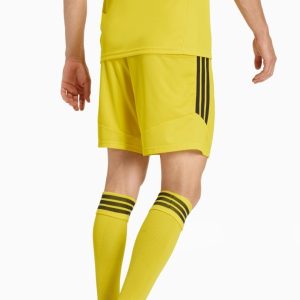 Pantaloni scurți adidas Tiro 26 League (PSH-KA8773-P) Șorturi de fotbal