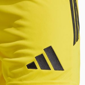 Pantaloni scurți adidas Tiro 26 League (PSH-KA8773-P) Șorturi de fotbal