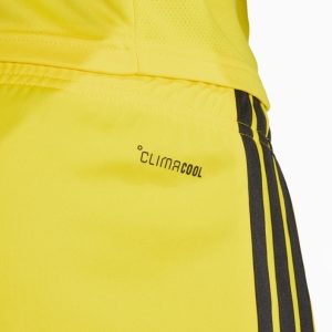 Pantaloni scurți adidas Tiro 26 League (PSH-KA8773-P) Șorturi de fotbal
