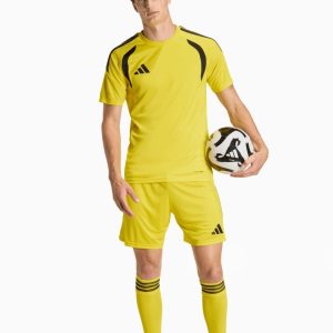 Pantaloni scurți adidas Tiro 26 League (PSH-KA8773-P) Șorturi de fotbal