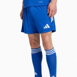 Pantaloni scurți adidas Tiro 26 League (PSH-KA8773-P) Șorturi de fotbal