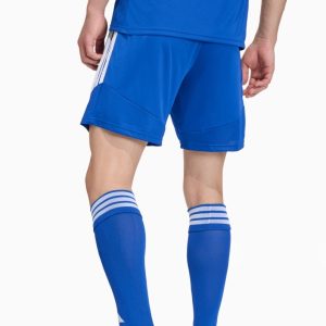 Pantaloni scurți adidas Tiro 26 League (PSH-KA8773-P) Șorturi de fotbal
