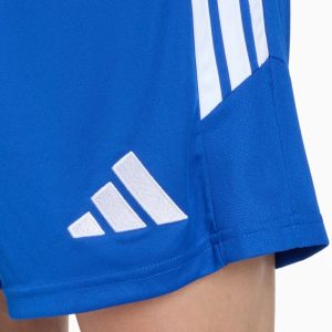 Pantaloni scurți adidas Tiro 26 League (PSH-KA8773-P) Șorturi de fotbal