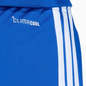 Pantaloni scurți adidas Tiro 26 League (PSH-KA8773-P) Șorturi de fotbal
