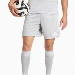 Pantaloni scurți adidas Tiro 26 League (PSH-KA8773-P) Șorturi de fotbal