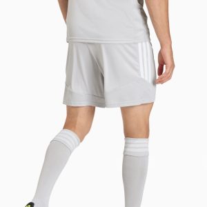 Pantaloni scurți adidas Tiro 26 League (PSH-KA8773-P) Șorturi de fotbal